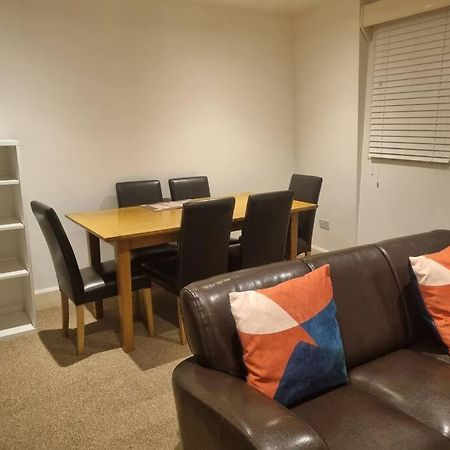 Superb 2Bed/2Bath Flat Waterloo London Apartman Kültér fotó